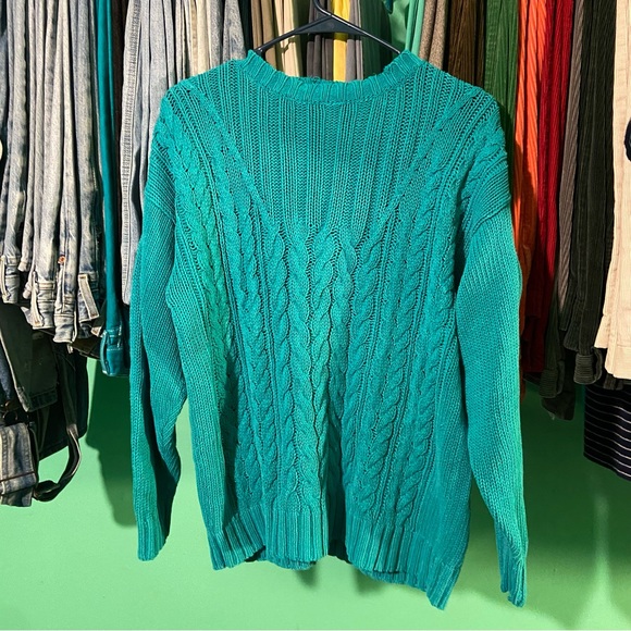 Other - Vintage sweater